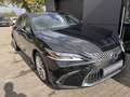 Lexus ES 300 h Luxury Line ACC HUD MATRIX-LED 360° Noir - thumbnail 19