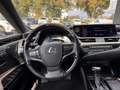 Lexus ES 300 h Luxury Line ACC HUD MATRIX-LED 360° Nero - thumbnail 8