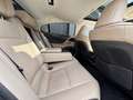 Lexus ES 300 h Luxury Line ACC HUD MATRIX-LED 360° Noir - thumbnail 21