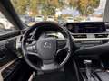 Lexus ES 300 h Luxury Line ACC HUD MATRIX-LED 360° Noir - thumbnail 9
