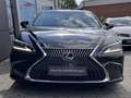 Lexus ES 300 h Luxury Line ACC HUD MATRIX-LED 360° Noir - thumbnail 2