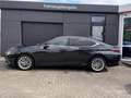 Lexus ES 300 h Luxury Line ACC HUD MATRIX-LED 360° Noir - thumbnail 3