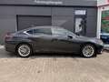 Lexus ES 300 h Luxury Line ACC HUD MATRIX-LED 360° Noir - thumbnail 18
