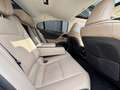 Lexus ES 300 h Luxury Line ACC HUD MATRIX-LED 360° Nero - thumbnail 19
