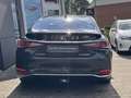 Lexus ES 300 h Luxury Line ACC HUD MATRIX-LED 360° Noir - thumbnail 17