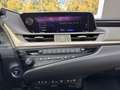 Lexus ES 300 h Luxury Line ACC HUD MATRIX-LED 360° Noir - thumbnail 15