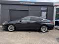 Lexus ES 300 h Luxury Line ACC HUD MATRIX-LED 360° Nero - thumbnail 3