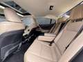 Lexus ES 300 h Luxury Line ACC HUD MATRIX-LED 360° Noir - thumbnail 7