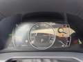 Lexus ES 300 h Luxury Line ACC HUD MATRIX-LED 360° Noir - thumbnail 13