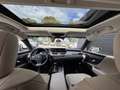 Lexus ES 300 h Luxury Line ACC HUD MATRIX-LED 360° Noir - thumbnail 8