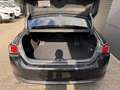 Lexus ES 300 h Luxury Line ACC HUD MATRIX-LED 360° Nero - thumbnail 5