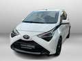 Toyota Aygo 1.0  5p x-play MMT*** - thumbnail 1