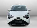 Toyota Aygo 1.0  5p x-play MMT*** - thumbnail 3