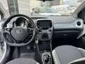 Toyota Aygo 1.0  5p x-play MMT*** - thumbnail 9