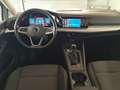 Volkswagen Golf Basis Grau - thumbnail 22