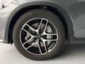 Mercedes-Benz GLC 43 AMG Coupé 4Matic Aut. Gris - thumbnail 29