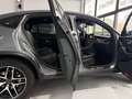 Mercedes-Benz GLC 43 AMG Coupé 4Matic Aut. Gris - thumbnail 40