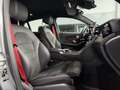 Mercedes-Benz GLC 43 AMG Coupé 4Matic Aut. Gris - thumbnail 41