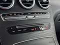 Mercedes-Benz GLC 43 AMG Coupé 4Matic Aut. Gris - thumbnail 16