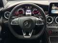 Mercedes-Benz GLC 43 AMG Coupé 4Matic Aut. Gris - thumbnail 38