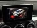 Mercedes-Benz GLC 43 AMG Coupé 4Matic Aut. Gris - thumbnail 45