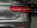 Mercedes-Benz GLC 43 AMG Coupé 4Matic Aut. Gris - thumbnail 22