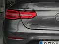 Mercedes-Benz GLC 43 AMG Coupé 4Matic Aut. Gris - thumbnail 21