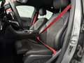 Mercedes-Benz GLC 43 AMG Coupé 4Matic Aut. Gris - thumbnail 13