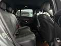 Mercedes-Benz GLC 43 AMG Coupé 4Matic Aut. Gris - thumbnail 6