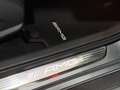 Mercedes-Benz GLC 43 AMG Coupé 4Matic Aut. Gris - thumbnail 14