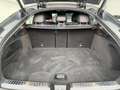 Mercedes-Benz GLC 43 AMG Coupé 4Matic Aut. Gris - thumbnail 23