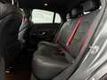 Mercedes-Benz GLC 43 AMG Coupé 4Matic Aut. Gris - thumbnail 27