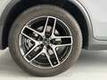 Mercedes-Benz GLC 43 AMG Coupé 4Matic Aut. Gris - thumbnail 43