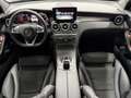 Mercedes-Benz GLC 43 AMG Coupé 4Matic Aut. Gris - thumbnail 37