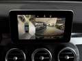 Mercedes-Benz GLC 43 AMG Coupé 4Matic Aut. Gris - thumbnail 24