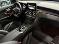 Mercedes-Benz GLC 43 AMG Coupé 4Matic Aut. Gris - thumbnail 15