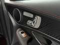 Mercedes-Benz GLC 43 AMG Coupé 4Matic Aut. Gris - thumbnail 42