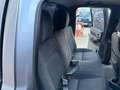 Mazda B-2500 2.5 TD Sportive. Grau - thumbnail 14