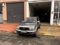 Mazda B-2500 2.5 TD Sportive. Grau - thumbnail 3