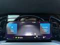 Volkswagen Golf Variant 1.0 eTSI Life AUT. 1e Eig*Carplay*Cruise Grijs - thumbnail 17