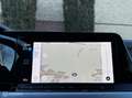 Volkswagen Golf Variant 1.0 eTSI Life AUT. 1e Eig*Carplay*Cruise Grijs - thumbnail 27
