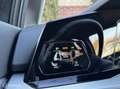 Volkswagen Golf Variant 1.0 eTSI Life AUT. 1e Eig*Carplay*Cruise Grijs - thumbnail 19