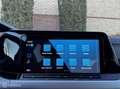 Volkswagen Golf Variant 1.0 eTSI Life AUT. 1e Eig*Carplay*Cruise Grijs - thumbnail 25