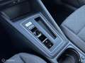 Volkswagen Golf Variant 1.0 eTSI Life AUT. 1e Eig*Carplay*Cruise Grijs - thumbnail 23