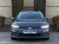 Volkswagen Golf Variant 1.0 eTSI Life AUT. 1e Eig*Carplay*Cruise Grijs - thumbnail 5