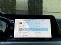 Volkswagen Golf Variant 1.0 eTSI Life AUT. 1e Eig*Carplay*Cruise Grijs - thumbnail 28