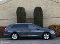 Volkswagen Golf Variant 1.0 eTSI Life AUT. 1e Eig*Carplay*Cruise Grijs - thumbnail 4