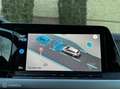 Volkswagen Golf Variant 1.0 eTSI Life AUT. 1e Eig*Carplay*Cruise Grijs - thumbnail 33