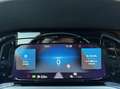 Volkswagen Golf Variant 1.0 eTSI Life AUT. 1e Eig*Carplay*Cruise Grijs - thumbnail 18
