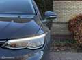 Volkswagen Golf Variant 1.0 eTSI Life AUT. 1e Eig*Carplay*Cruise Grijs - thumbnail 6